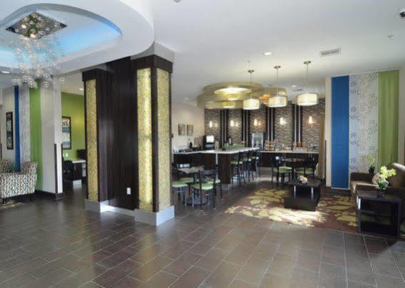 Microtel Inn & Suites Kenedy Zewnętrze zdjęcie