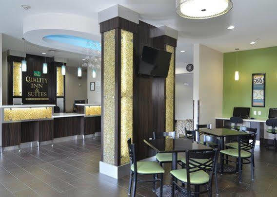 Microtel Inn & Suites Kenedy Zewnętrze zdjęcie